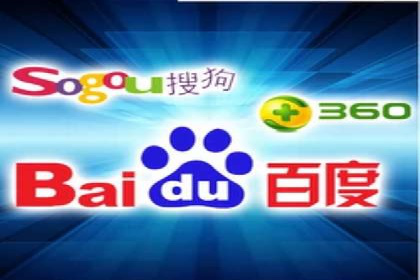 电商平台信息流广告的投放策略与效果评估案例